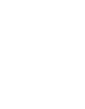 North Park Sports Complex White Logo