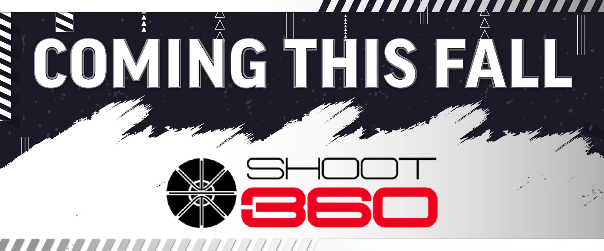 Shoot 360 Coming Soon