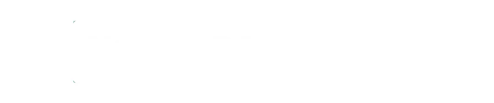 North Park Sports Complex with white text